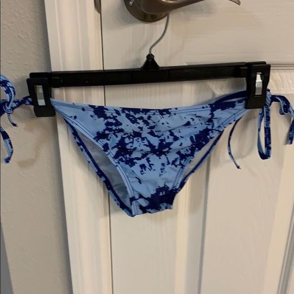 New bikini! - Picture 4 of 4